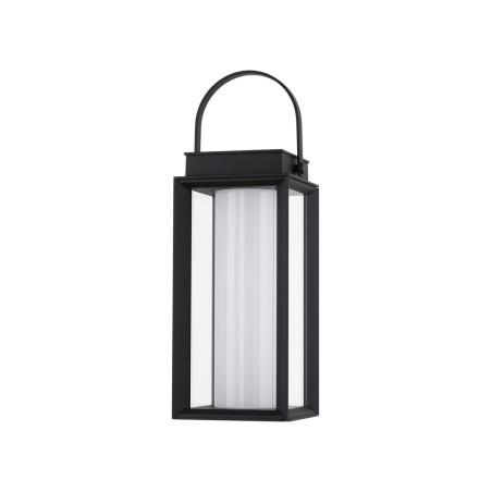 Lampa zewnętrzna przenośna MONTERREY LE71532 Luces Exclusivas