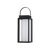 Lampa zewnętrzna przenośna MONTERREY LE71532 Luces Exclusivas