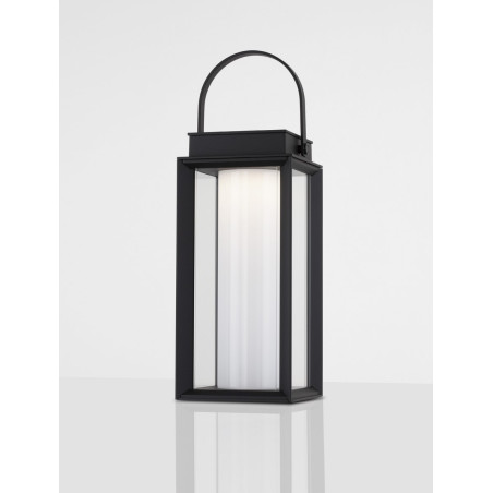 Lampa zewnętrzna przenośna MONTERREY LE71532 Luces Exclusivas
