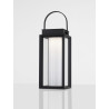 Lampa zewnętrzna przenośna MONTERREY LE71532 Luces Exclusivas