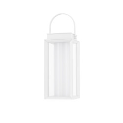 Lampa zewnętrzna przenośna MONTERREY LE71533 Luces Exclusivas