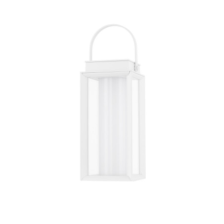 Lampa zewnętrzna przenośna MONTERREY LE71533 Luces Exclusivas