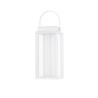Lampa zewnętrzna przenośna MONTERREY LE71533 Luces Exclusivas