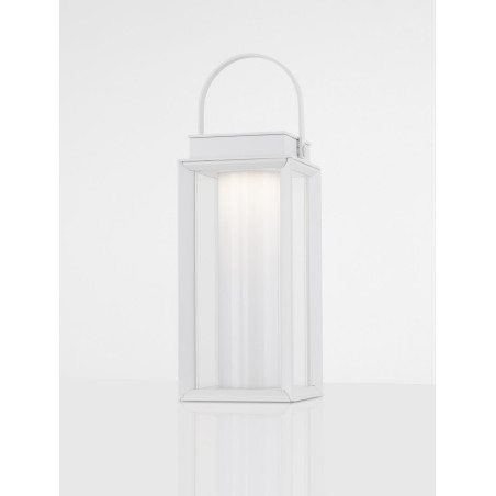 Lampa zewnętrzna przenośna MONTERREY LE71533 Luces Exclusivas