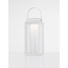 Lampa zewnętrzna przenośna MONTERREY LE71533 Luces Exclusivas