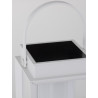 Lampa zewnętrzna przenośna MONTERREY LE71533 Luces Exclusivas