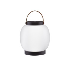Lampa zewnętrzna przenośna MATAMOROS LE71534 Luces Exclusivas
