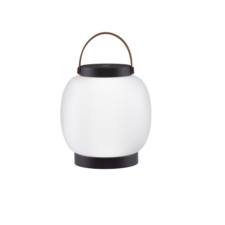 Lampa zewnętrzna przenośna MATAMOROS LE71534 Luces Exclusivas