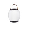 Lampa zewnętrzna przenośna MATAMOROS LE71534 Luces Exclusivas