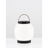Lampa zewnętrzna przenośna MATAMOROS LE71534 Luces Exclusivas