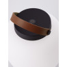 Lampa zewnętrzna przenośna MATAMOROS LE71534 Luces Exclusivas