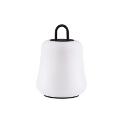 Lampa zewnętrzna przenośna MATAMOROS LE71535 Luces Exclusivas