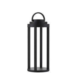 Lampa zewnętrzna stojąca TEZIUTLAN LE71536 Luces Exclusivas