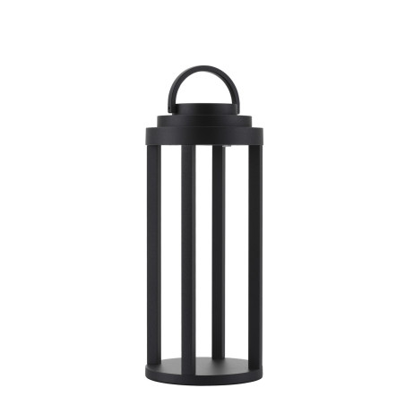 Lampa zewnętrzna stojąca TEZIUTLAN LE71536 Luces Exclusivas