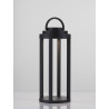 Lampa zewnętrzna stojąca TEZIUTLAN LE71536 Luces Exclusivas