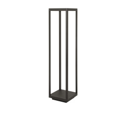 Lampa zewnętrzna stojąca NAUCALPAN LE71542 Luces Exclusivas