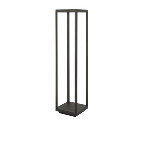 Lampa zewnętrzna stojąca NAUCALPAN LE71542 Luces Exclusivas