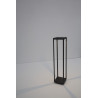 Lampa zewnętrzna stojąca NAUCALPAN LE71542 Luces Exclusivas