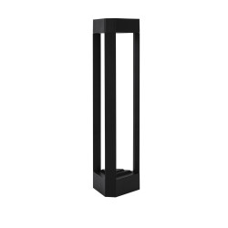 Lampa zewnętrzna stojąca AGUACHICA LE71543 Luces Exclusivas
