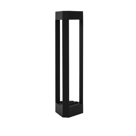 Lampa zewnętrzna stojąca AGUACHICA LE71543 Luces Exclusivas