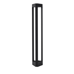 Lampa zewnętrzna stojąca AGUACHICA LE71544 Luces Exclusivas