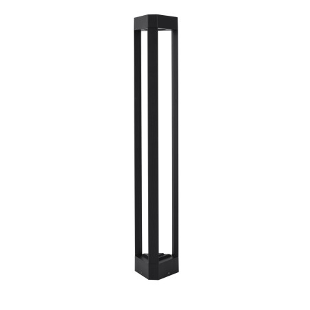 Lampa zewnętrzna stojąca AGUACHICA LE71544 Luces Exclusivas