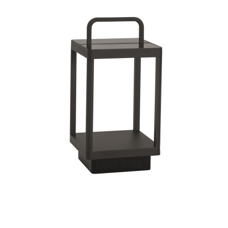 Lampa zewnętrzna stojąca ALMIRANTE LE71545 Luces Exclusivas