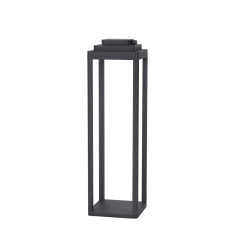 Lampa zewnętrzna stojąca ARRECIFES LE71548 Luces Exclusivas