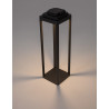 Lampa zewnętrzna stojąca ARRECIFES LE71548 Luces Exclusivas