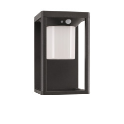 Lampa zewnętrzna ścienna GIBRALEON LE71549 Luces Exclusivas