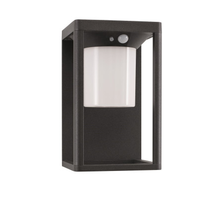 Lampa zewnętrzna ścienna GIBRALEON LE71549 Luces Exclusivas
