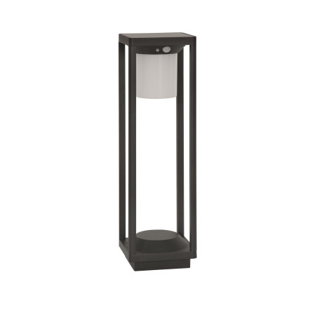 Lampa zewnętrzna stojąca GIBRALEON LE71550 Luces Exclusivas
