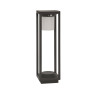 Lampa zewnętrzna stojąca GIBRALEON LE71550 Luces Exclusivas
