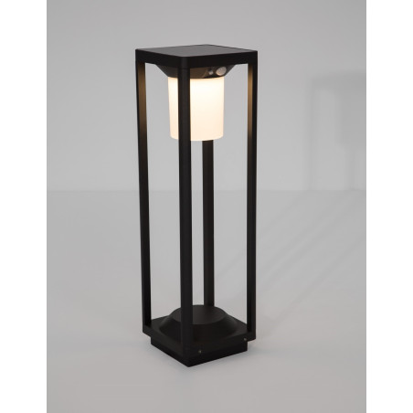 Lampa zewnętrzna stojąca GIBRALEON LE71550 Luces Exclusivas