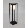 Lampa zewnętrzna stojąca GIBRALEON LE71550 Luces Exclusivas