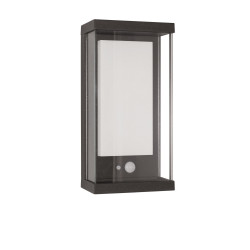 Lampa zewnętrzna ścienna BETANCOURT LE71551 Luces Exclusivas