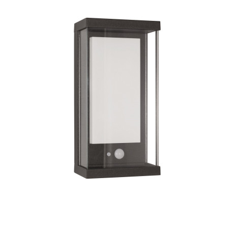 Lampa zewnętrzna ścienna BETANCOURT LE71551 Luces Exclusivas