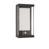 Lampa zewnętrzna ścienna BETANCOURT LE71551 Luces Exclusivas