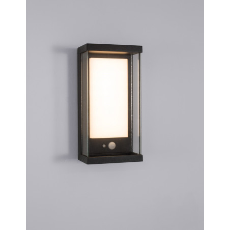 Lampa zewnętrzna ścienna BETANCOURT LE71551 Luces Exclusivas