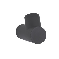 Lampa zewnętrzna ścienna MANICARAGUA LE71555 Luces Exclusivas