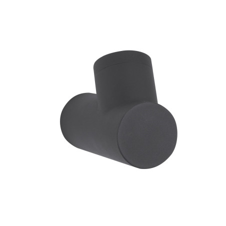 Lampa zewnętrzna ścienna MANICARAGUA LE71555 Luces Exclusivas