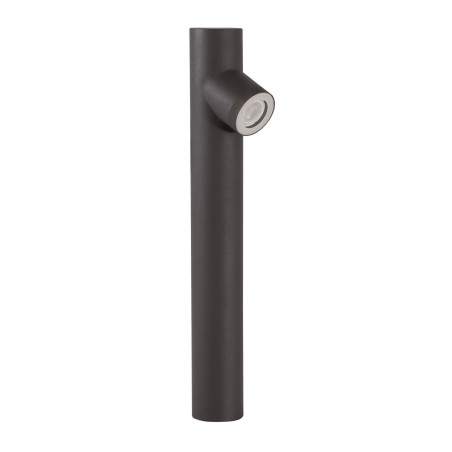Lampa zewnętrzna stojąca MANICARAGUA LE71556 Luces Exclusivas