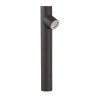 Lampa zewnętrzna stojąca MANICARAGUA LE71556 Luces Exclusivas