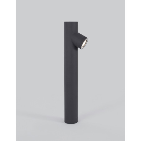 Lampa zewnętrzna stojąca MANICARAGUA LE71556 Luces Exclusivas