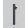 Lampa zewnętrzna stojąca MANICARAGUA LE71556 Luces Exclusivas