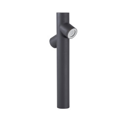 Lampa zewnętrzna stojąca MANICARAGUA LE71557 Luces Exclusivas
