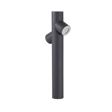 Lampa zewnętrzna stojąca MANICARAGUA LE71557 Luces Exclusivas
