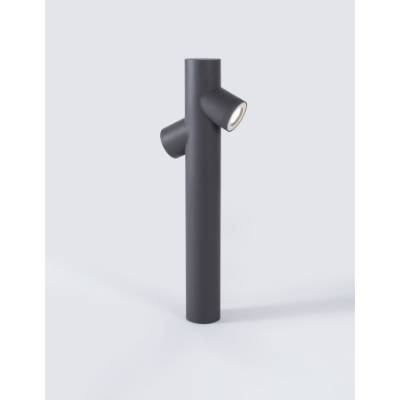 Lampa zewnętrzna stojąca MANICARAGUA LE71557 Luces Exclusivas