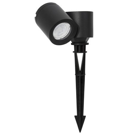 Lampa zewnętrzna stojąca MEJORADA LE71558 Luces Exclusivas