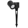 Lampa zewnętrzna stojąca MEJORADA LE71558 Luces Exclusivas